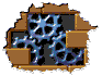 [wall]